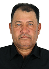 MARDIM DE SÃO JOAQUIM