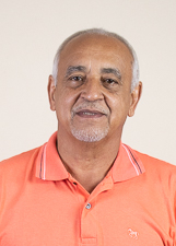 MACHADINHO