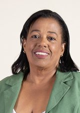 PROFESSORA OSMARINA