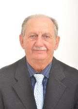 ANTONIO DA VÉIA