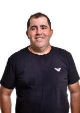 VENENO DO LAVA JATO