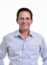 SAULO AZEVEDO