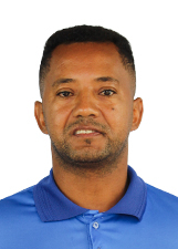 TILU LABOMBONERA