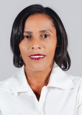 RITA DA TCHAN