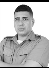 SARGENTO DINIZ