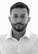 PAULIM DO LAVADOR