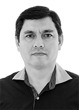 MARCELO OKAMOTO