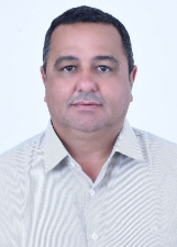 JOSÉ CARLOS-KIU DA SAUDE