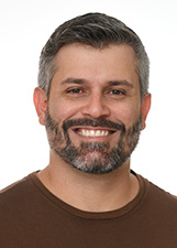 THIAGO MENDONÇA