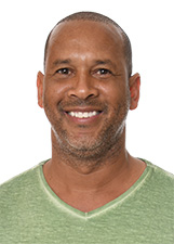 PIRIQUITO