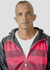 ROBERTO DA VERÔNICA