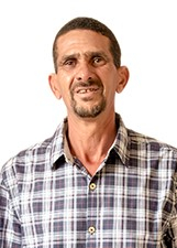 ZÉ GAMBIARRA