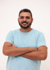 WESLEY PEREIRA