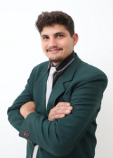 MOISES MESSIAS