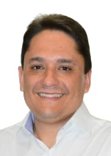 VINÍCIUS PEDRO