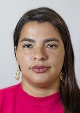SOLANGE DO LIMATÃO