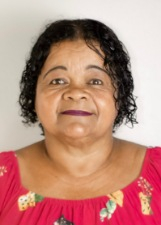 PRETINHA