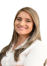ELIANA COSTA ENFERMEIRA