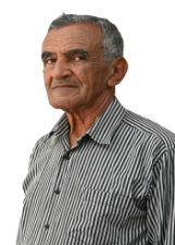 JOSÉ AGRIPINO