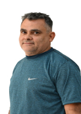 JOSÉ VANIL