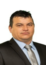 LIDSON JUNIOR DE ANDRADE