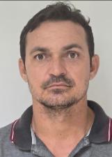LUCIANO DA CATANDUVA
