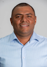 EDER NEGÃO