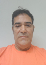 MAURINO