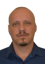 GABRIEL ELETRIK