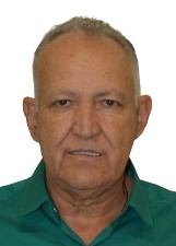 ROBERTAO