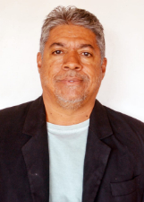 CARLINHOS DE SEVERIANO