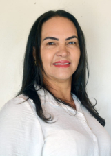 FERNANDA DE GALEGO