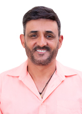 GILBERTO DA SILVA INACIO