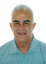 JOÃO LUÍS