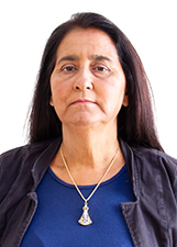 PRETINHA