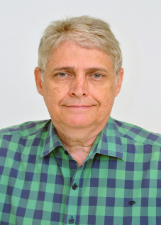 DR.SOLANO