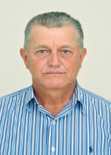 LIOSORIO BARBA