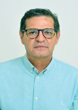 JARBINHAS DESPACHANTE
