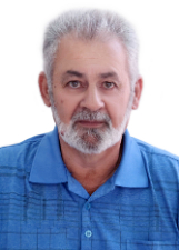 HÉLIO
