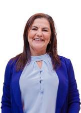 DENISE