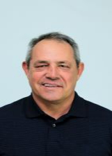 EDIVALDO DA ATIVA FM