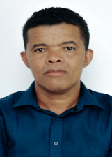 SERGIO REIS