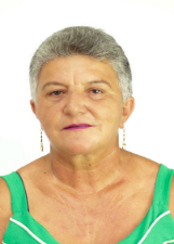 FATIMA DA CERAMICA