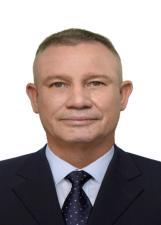 JOÃO DE GASPARINO