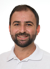 DOUGLAS MELO