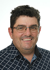 ANDERSON TIGORDIM