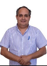 MÁRCIO BORGES