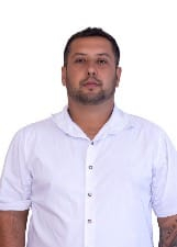 FELIPE CHULEP