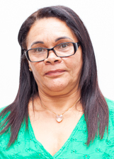CONCEIÇÃO ENFERMEIRA