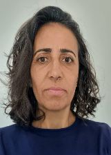 FABIANE GAIA